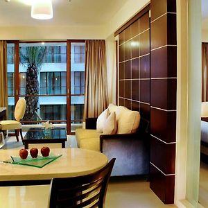 Suite Lit King-Size